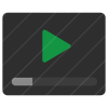 Video 01 icon